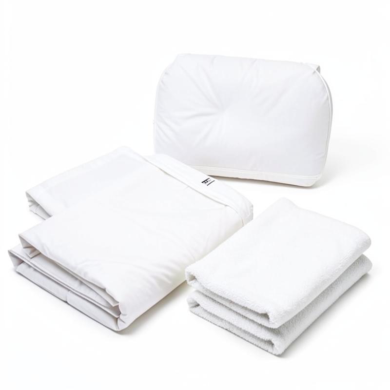 Accessoires cabine