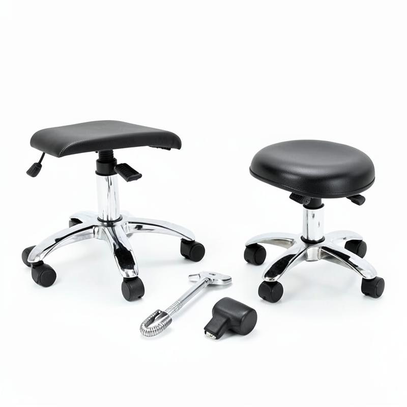 Accessoires salon