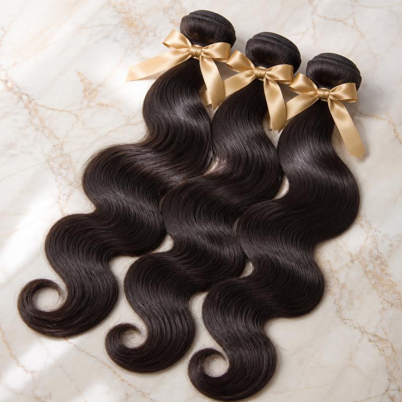 Bundles & Closures
