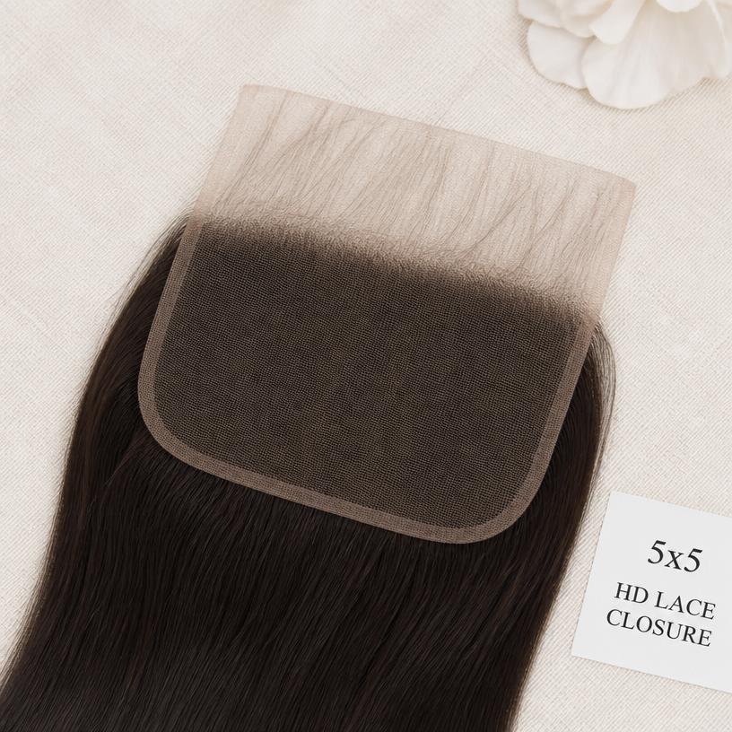 HD Lace Closure