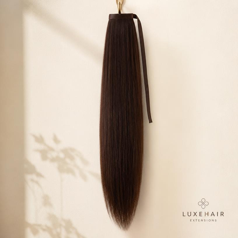 Extensions