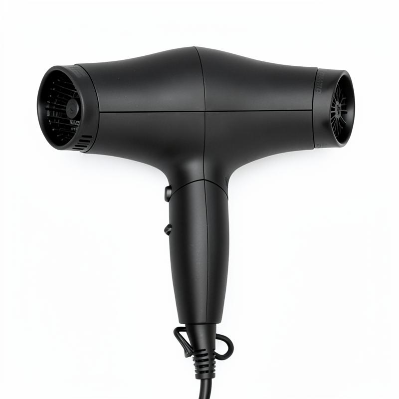 Sèche-cheveux professionnel