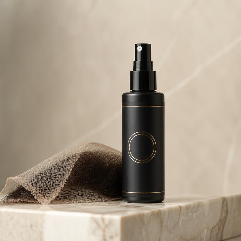 Lace Tint Spray