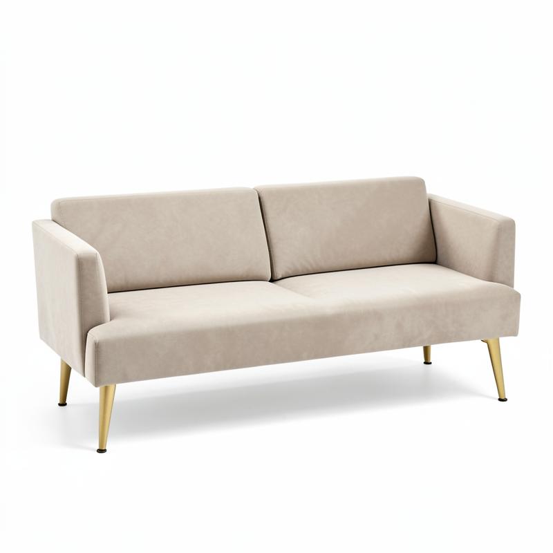 Mobilier d'attente