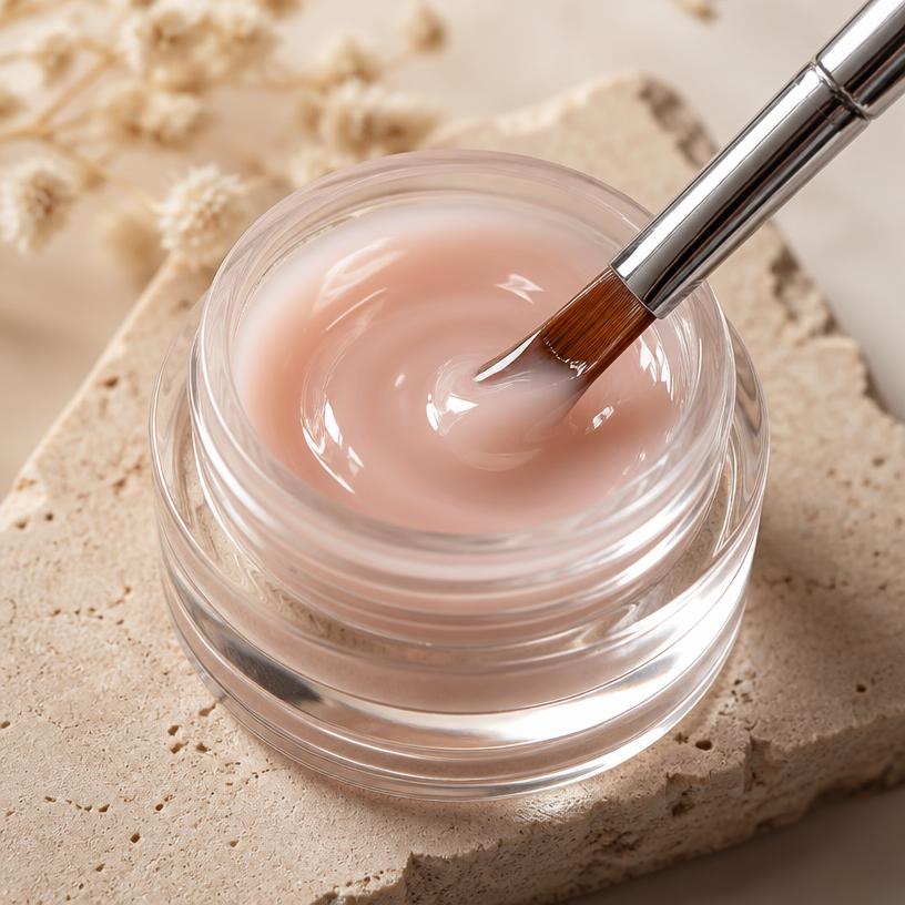 Builder Gel