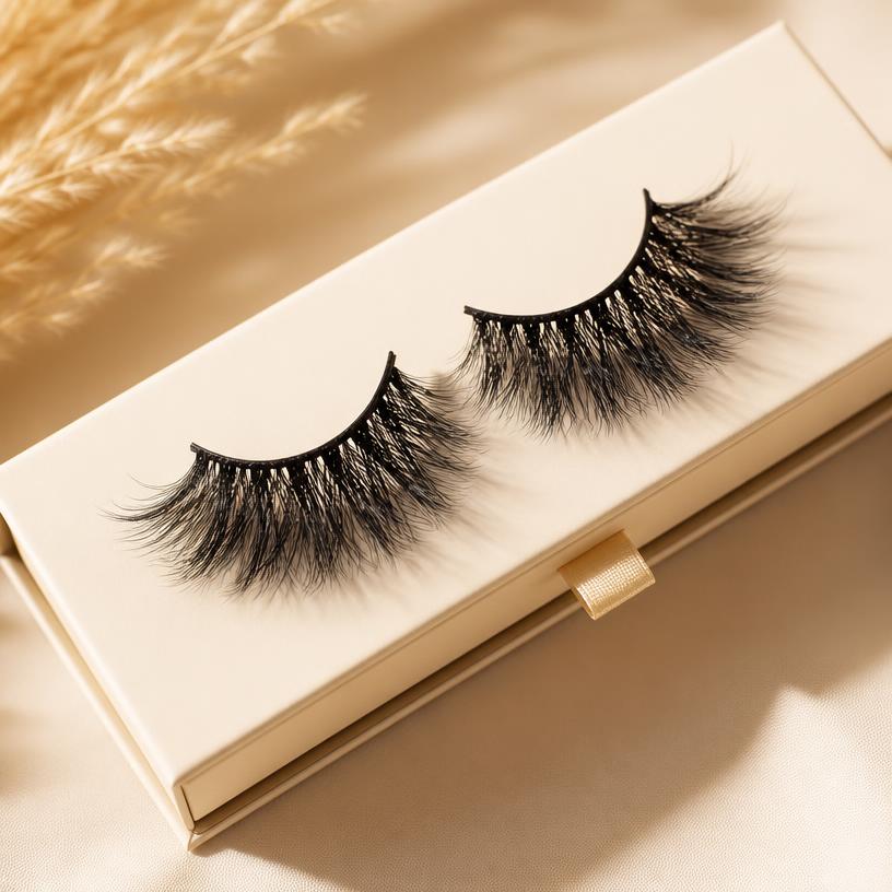 Cils
